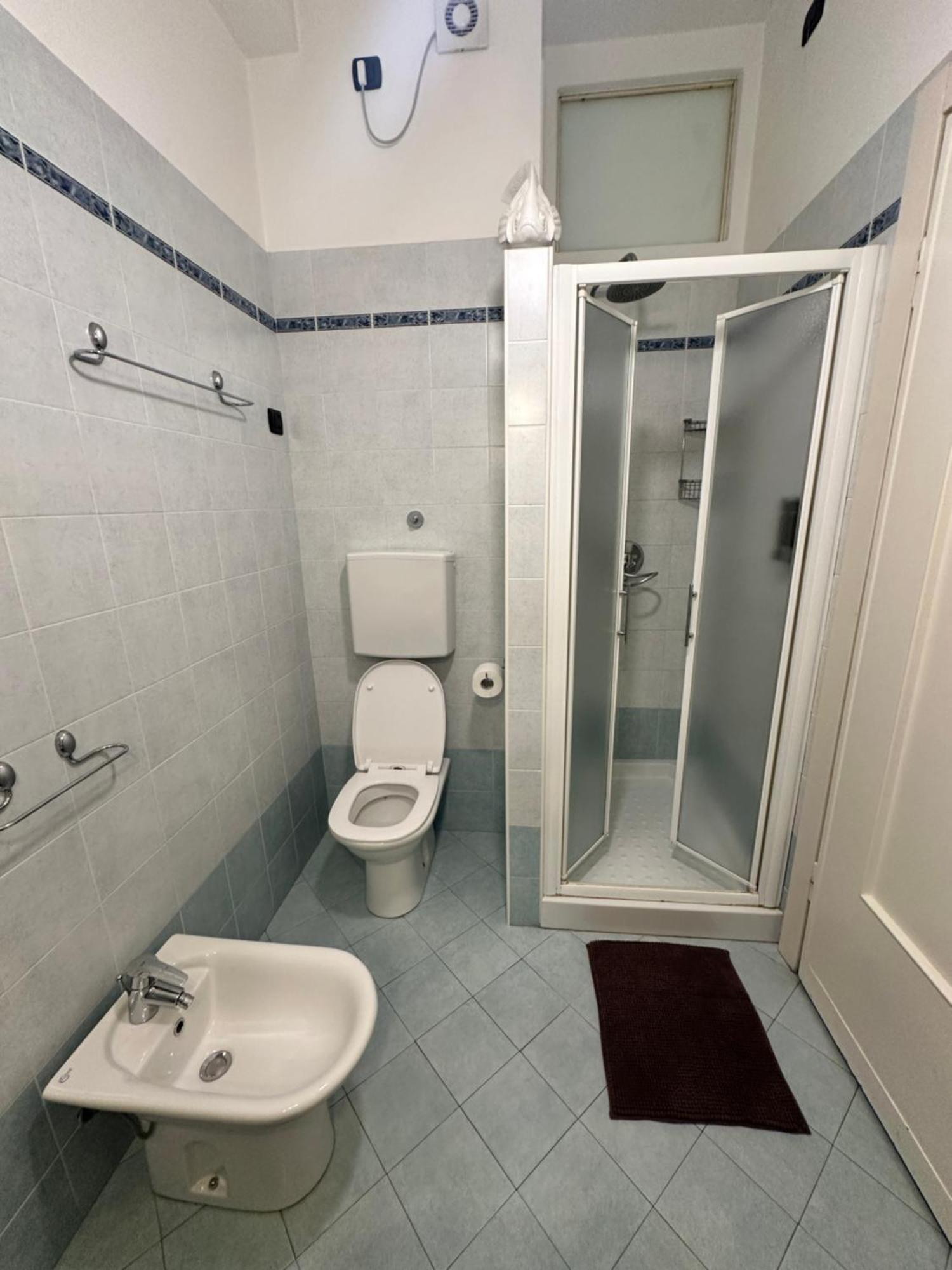 Il Tenore B&B Verona Exterior photo