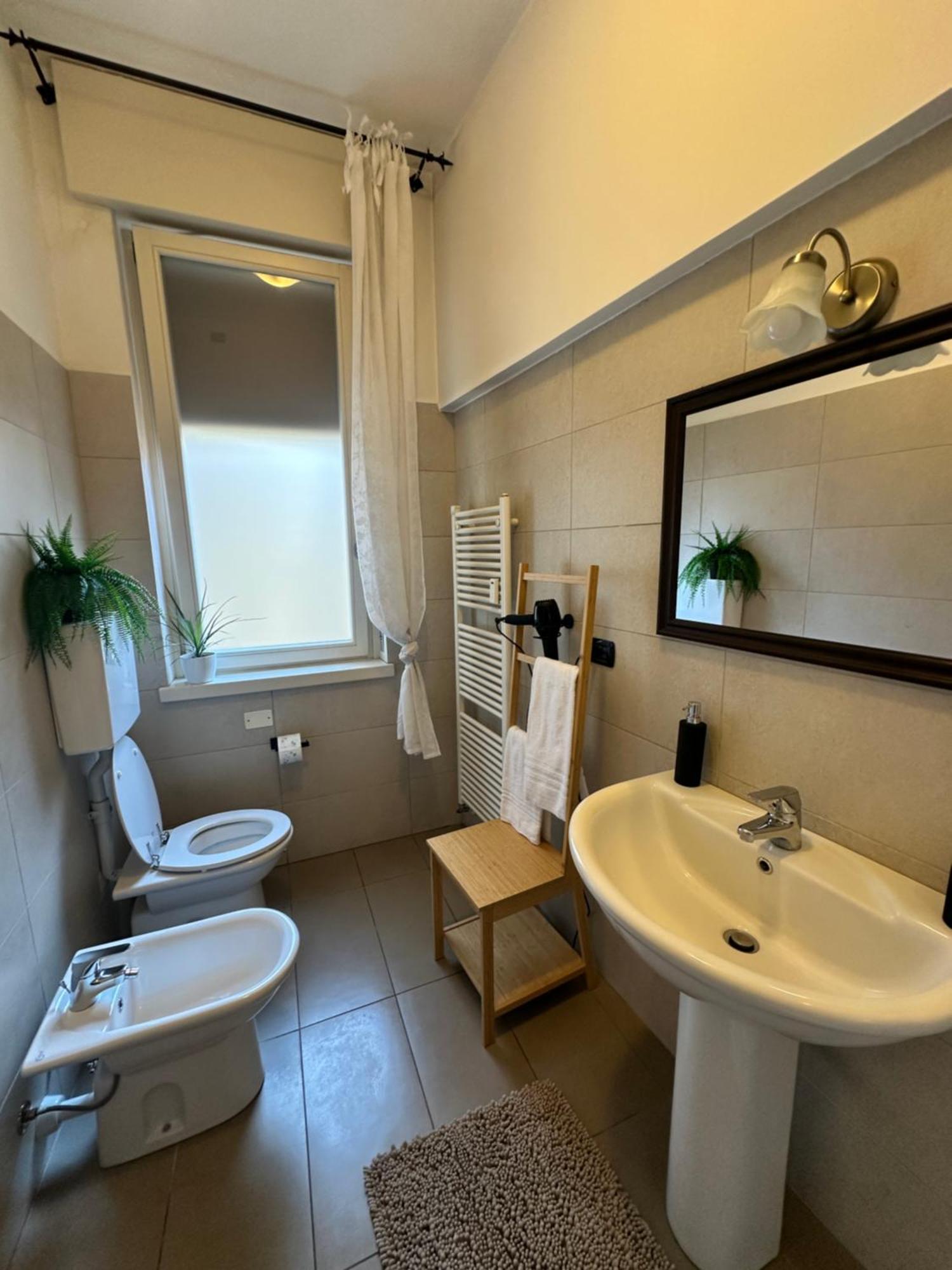 Il Tenore B&B Verona Exterior photo