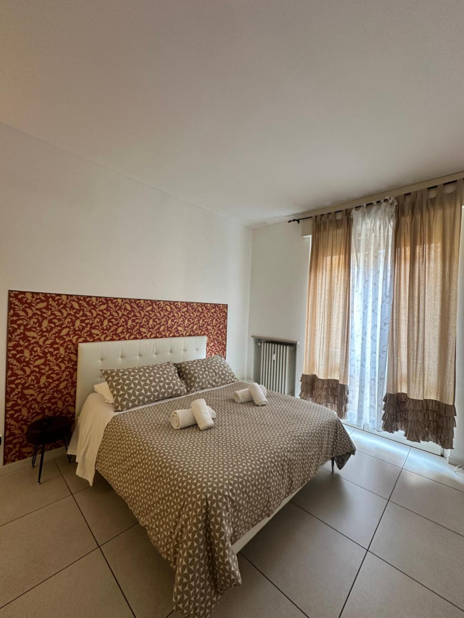Il Tenore B&B Verona Exterior photo