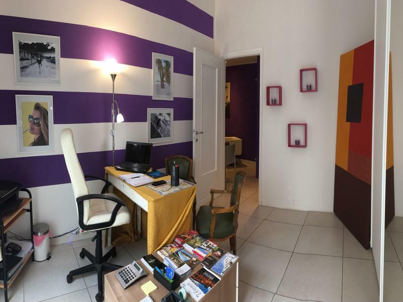 Il Tenore B&B Verona Exterior photo