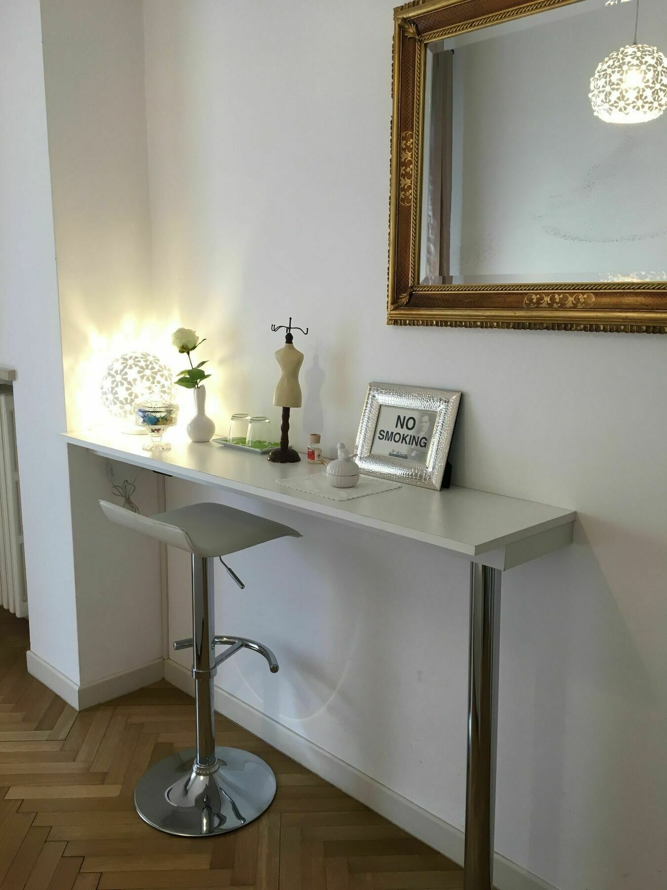 Il Tenore B&B Verona Exterior photo